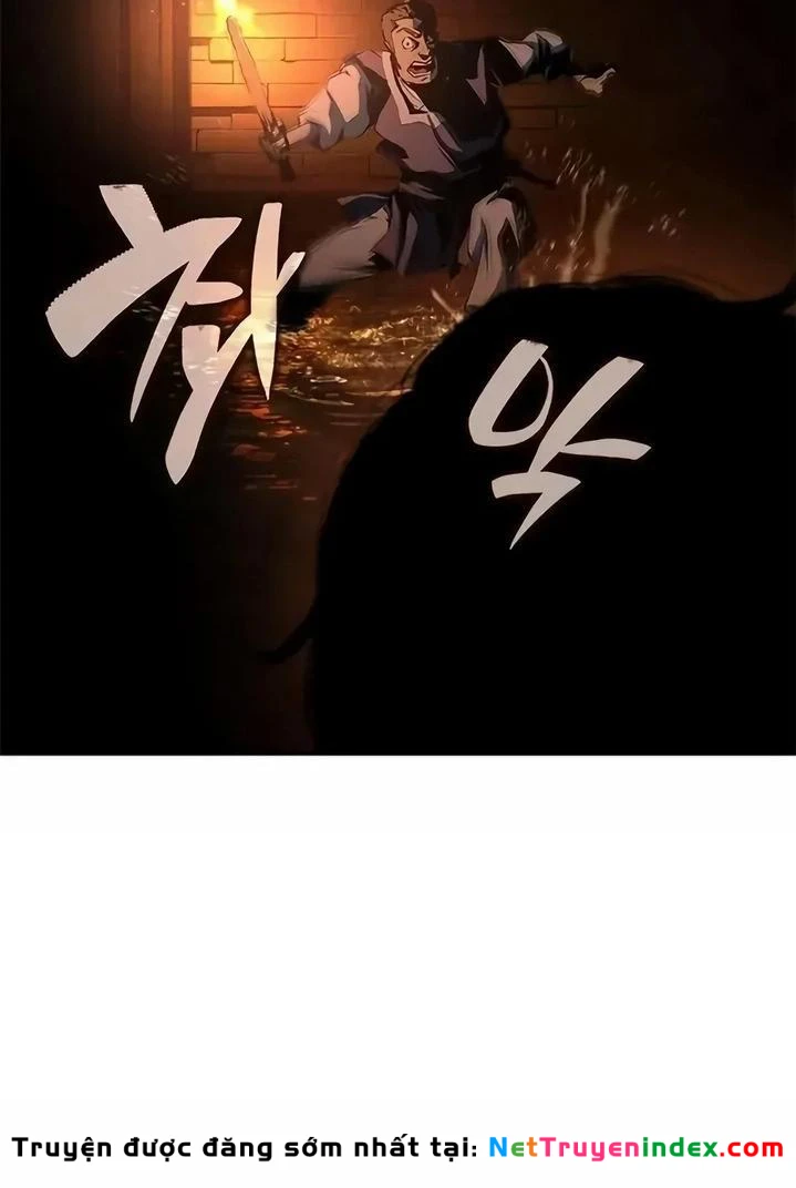 Cuồng Nhân Võ Lâm Chapter 17 - 130