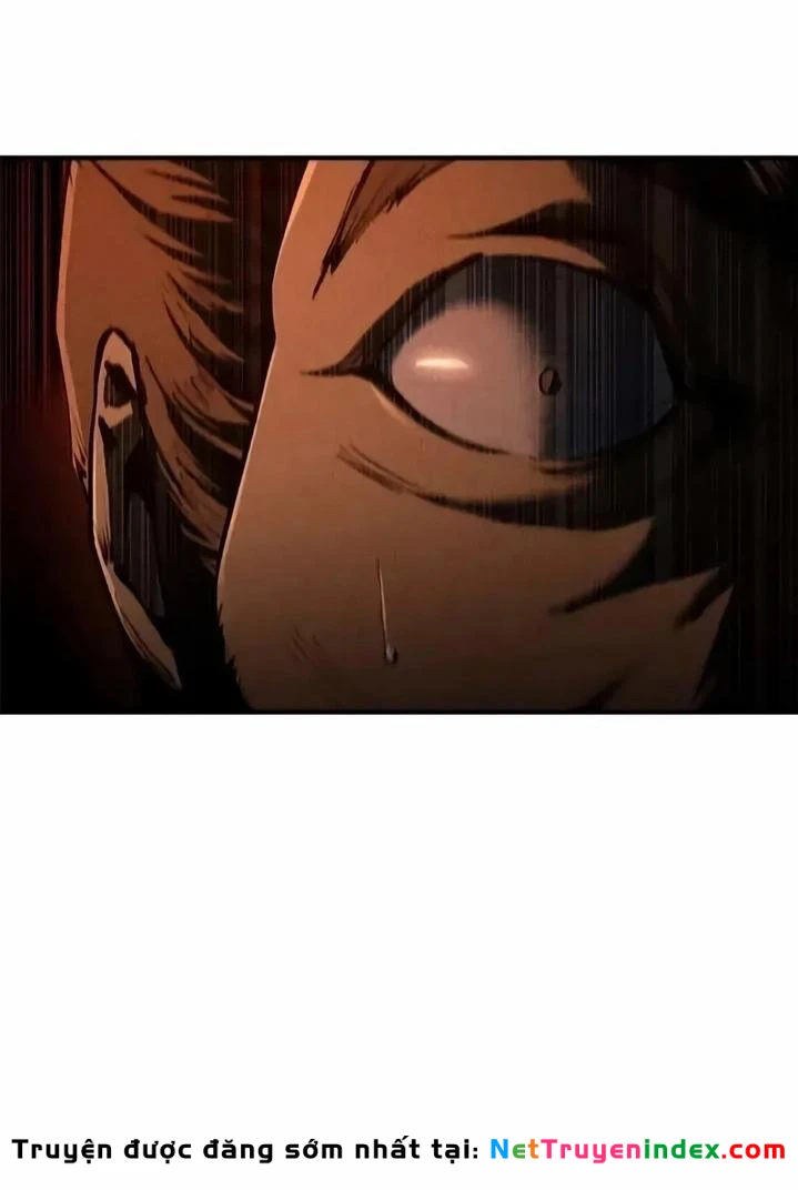 Cuồng Nhân Võ Lâm Chapter 17 - 131