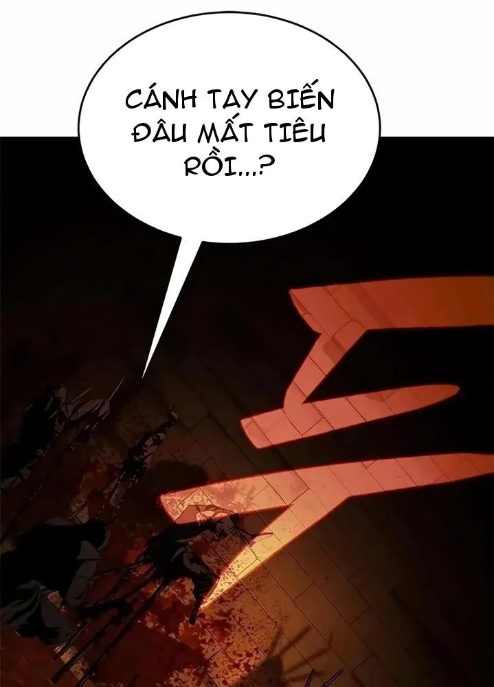 Cuồng Nhân Võ Lâm Chapter 17 - 132