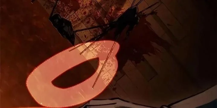 Cuồng Nhân Võ Lâm Chapter 17 - 133