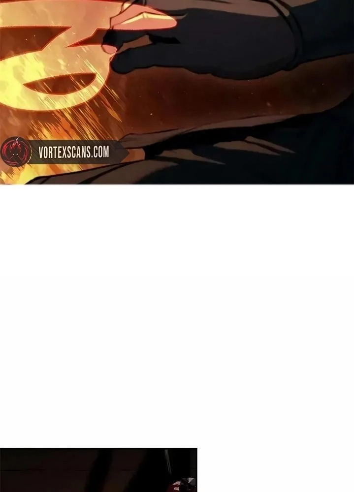 Cuồng Nhân Võ Lâm Chapter 17 - 134