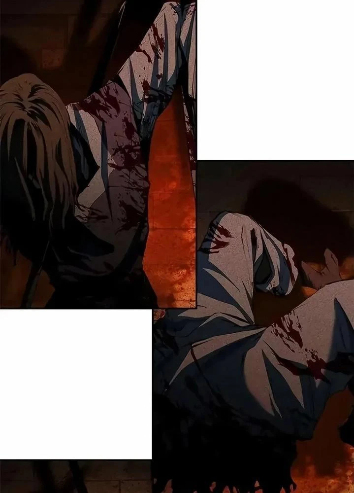 Cuồng Nhân Võ Lâm Chapter 17 - 135