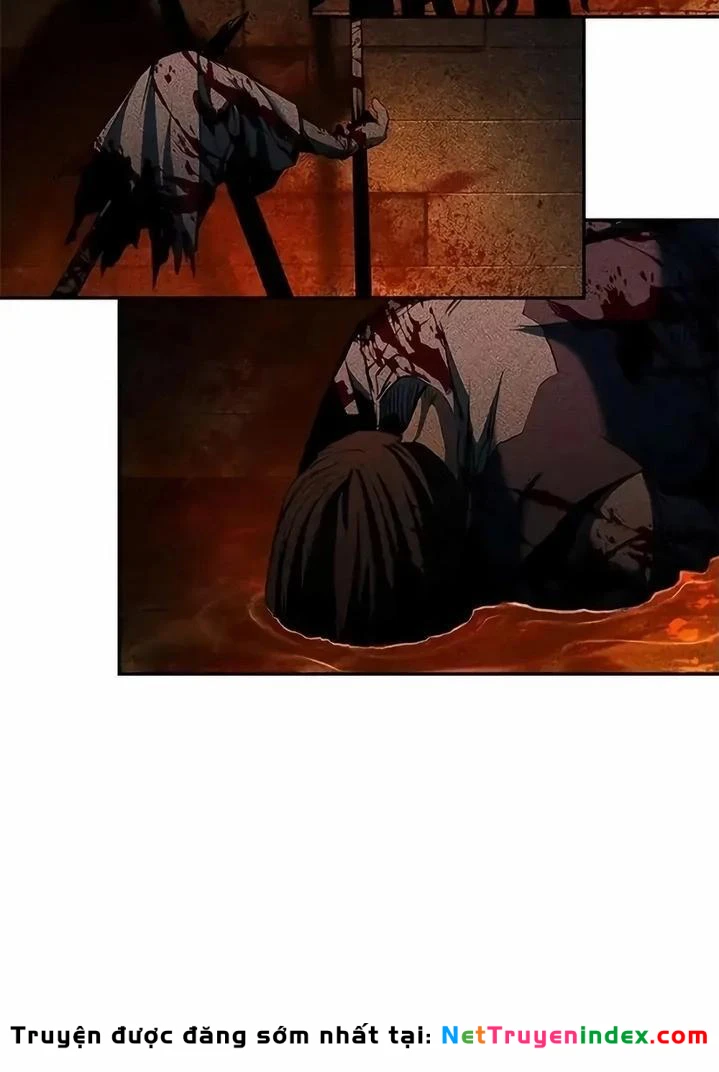 Cuồng Nhân Võ Lâm Chapter 17 - 136