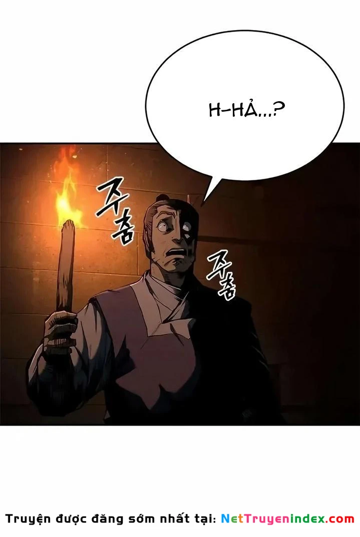 Cuồng Nhân Võ Lâm Chapter 17 - 137