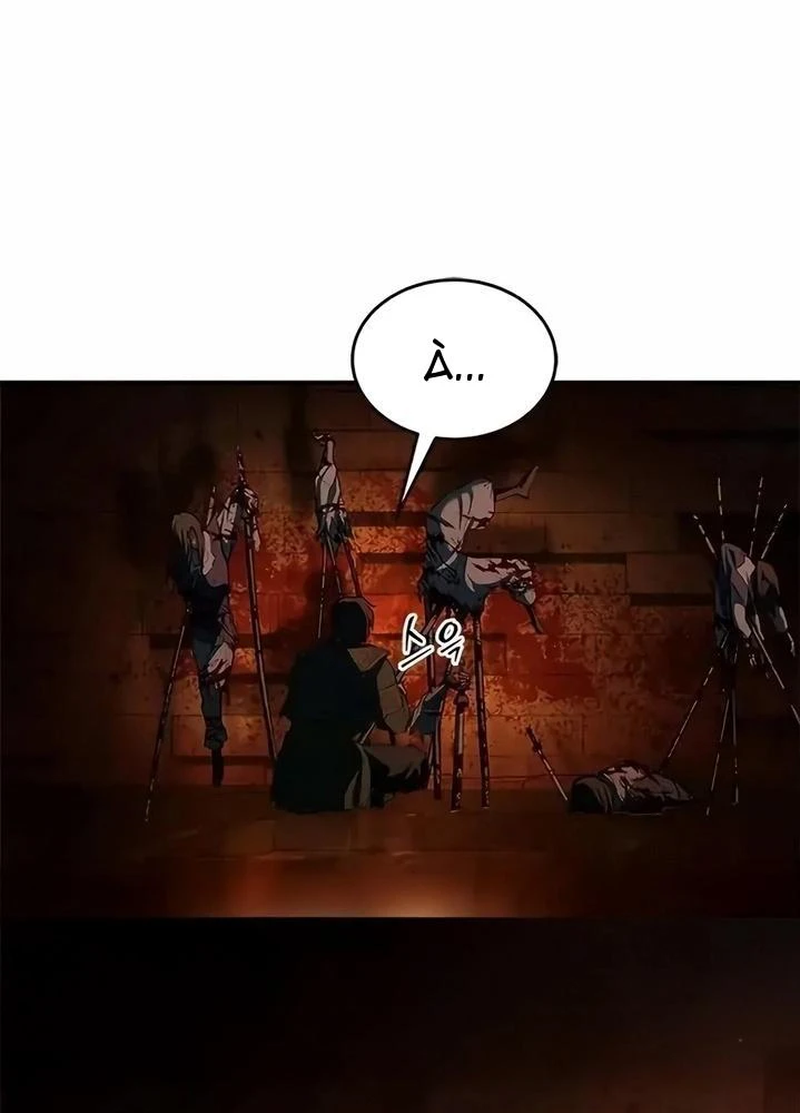 Cuồng Nhân Võ Lâm Chapter 17 - 138