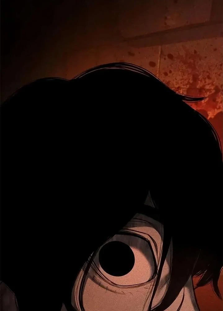 Cuồng Nhân Võ Lâm Chapter 17 - 139