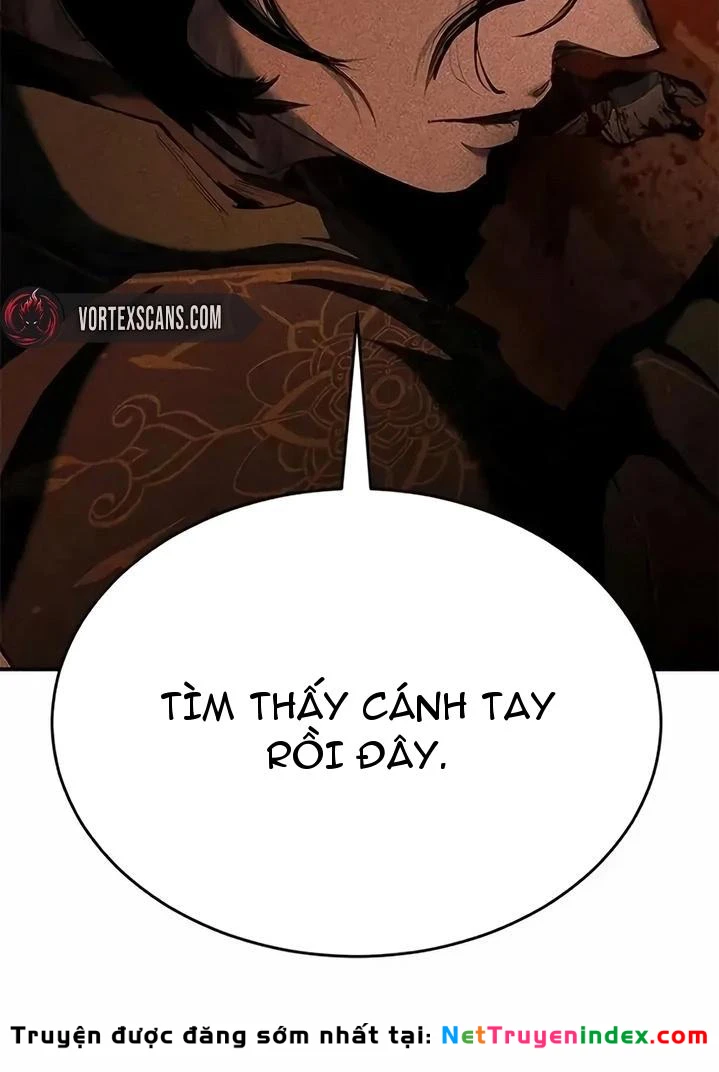 Cuồng Nhân Võ Lâm Chapter 17 - 140