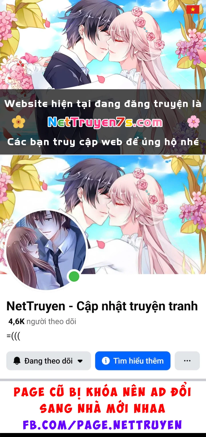 Cuồng Nhân Võ Lâm Chapter 18 - 1