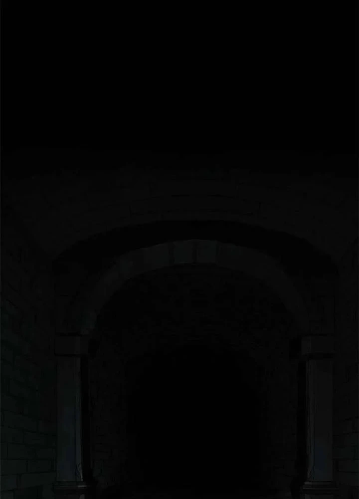 Cuồng Nhân Võ Lâm Chapter 18 - 2