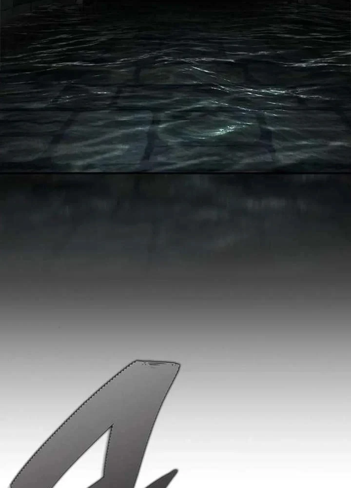 Cuồng Nhân Võ Lâm Chapter 18 - 3