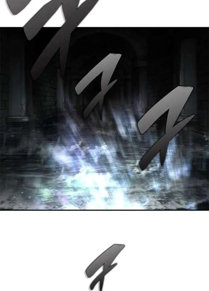 Cuồng Nhân Võ Lâm Chapter 18 - 4