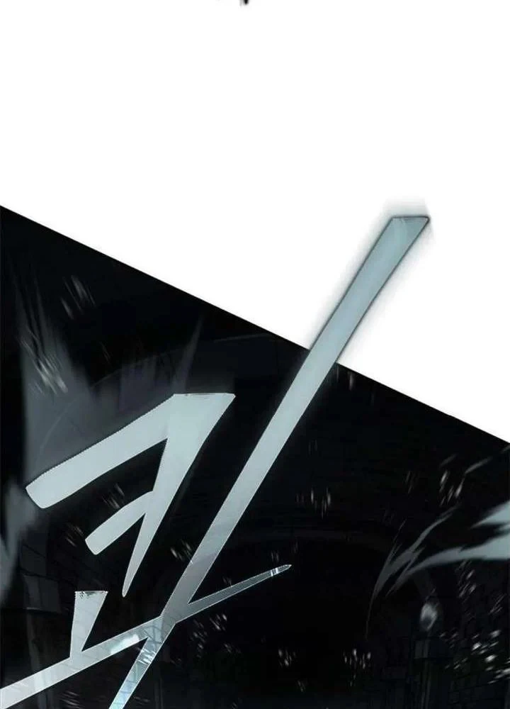 Cuồng Nhân Võ Lâm Chapter 18 - 5