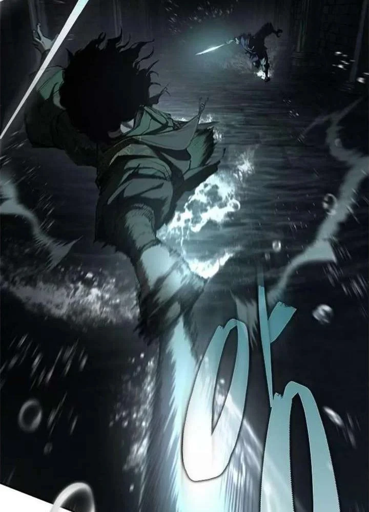 Cuồng Nhân Võ Lâm Chapter 18 - 6