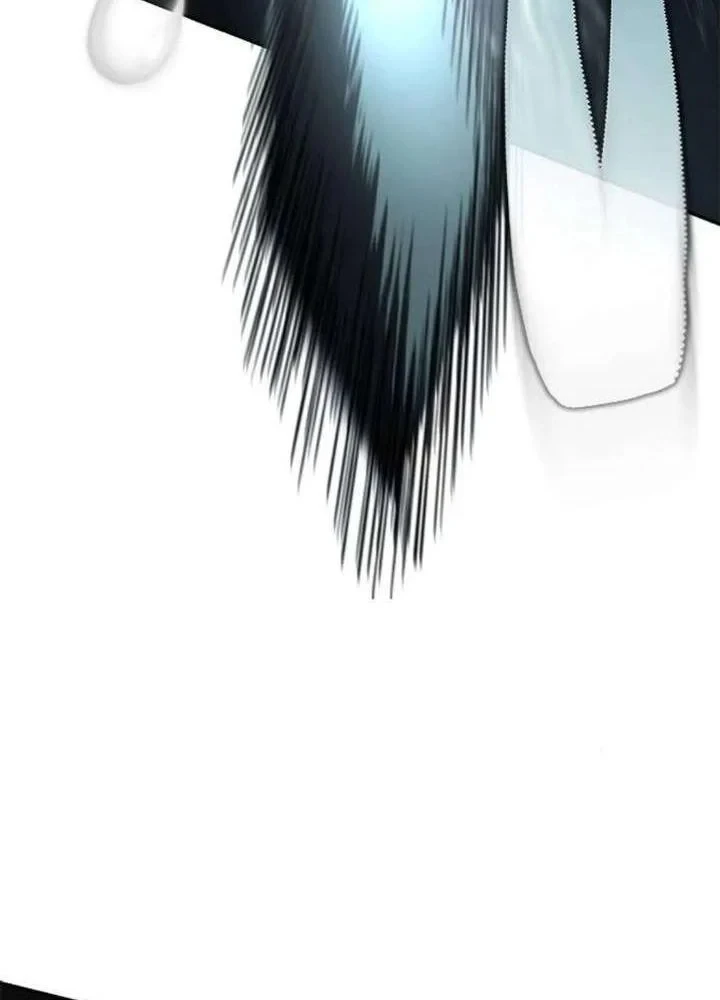 Cuồng Nhân Võ Lâm Chapter 18 - 7