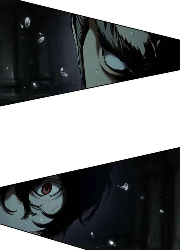 Cuồng Nhân Võ Lâm Chapter 18 - 8