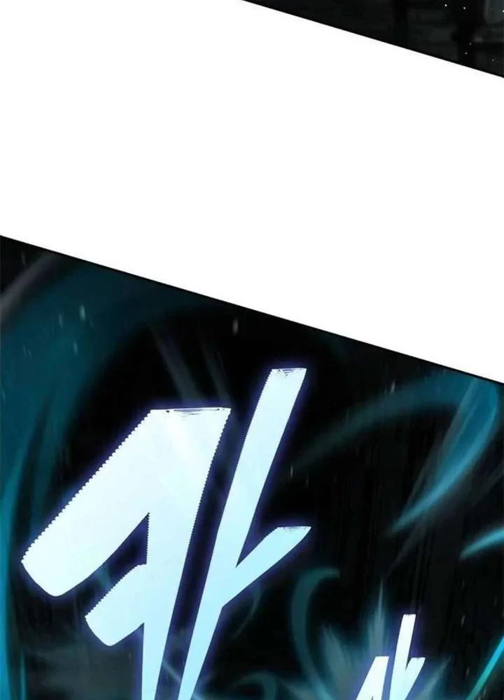 Cuồng Nhân Võ Lâm Chapter 18 - 9