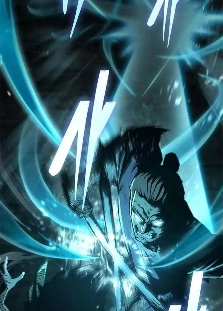 Cuồng Nhân Võ Lâm Chapter 18 - 10