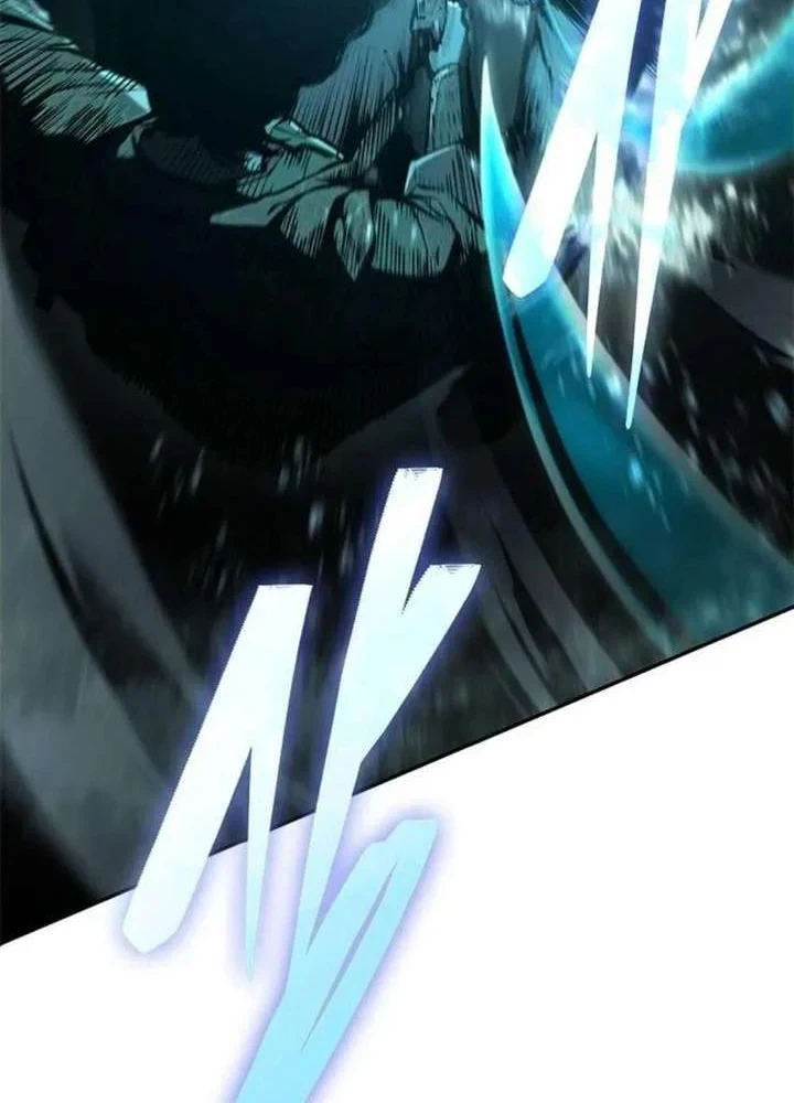 Cuồng Nhân Võ Lâm Chapter 18 - 11