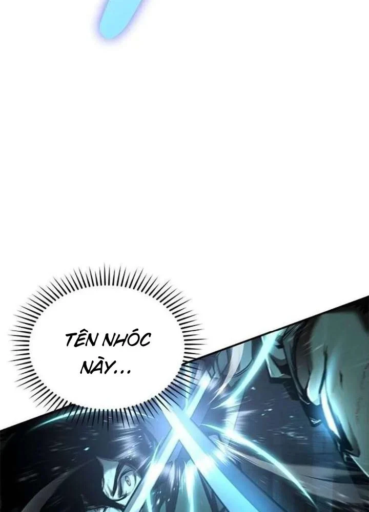 Cuồng Nhân Võ Lâm Chapter 18 - 12