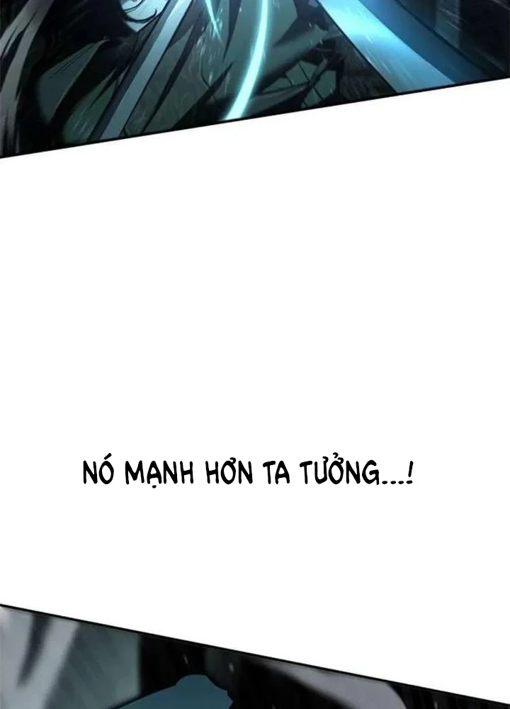 Cuồng Nhân Võ Lâm Chapter 18 - 13