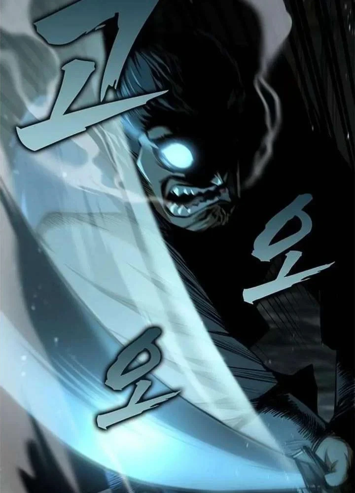 Cuồng Nhân Võ Lâm Chapter 18 - 14