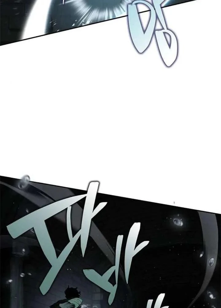 Cuồng Nhân Võ Lâm Chapter 18 - 16