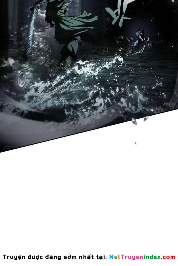 Cuồng Nhân Võ Lâm Chapter 18 - 17