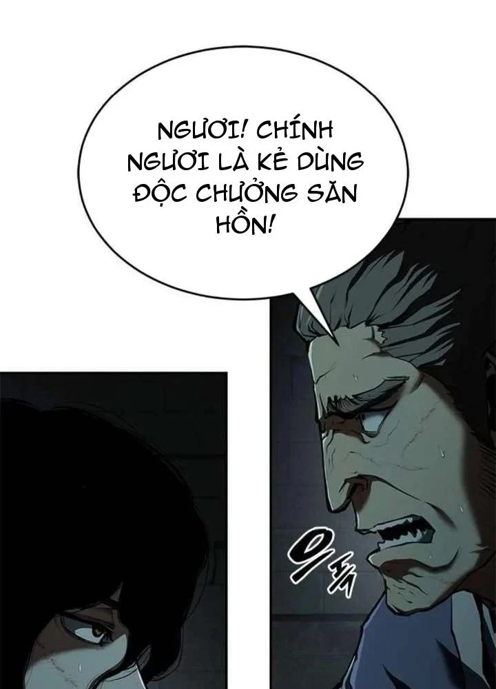 Cuồng Nhân Võ Lâm Chapter 18 - 18