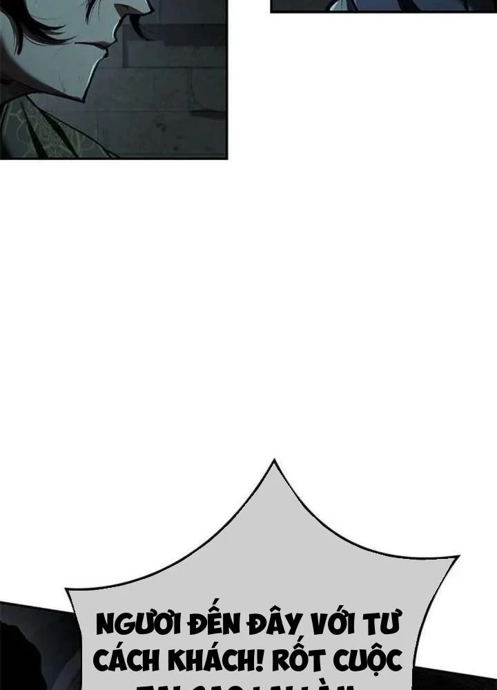 Cuồng Nhân Võ Lâm Chapter 18 - 19