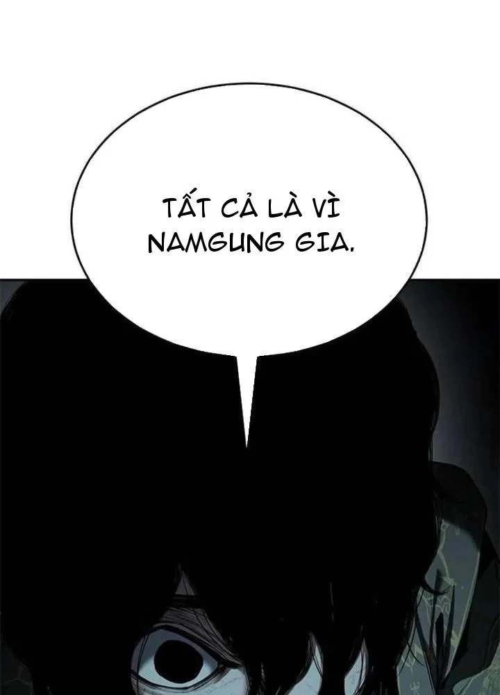 Cuồng Nhân Võ Lâm Chapter 18 - 22