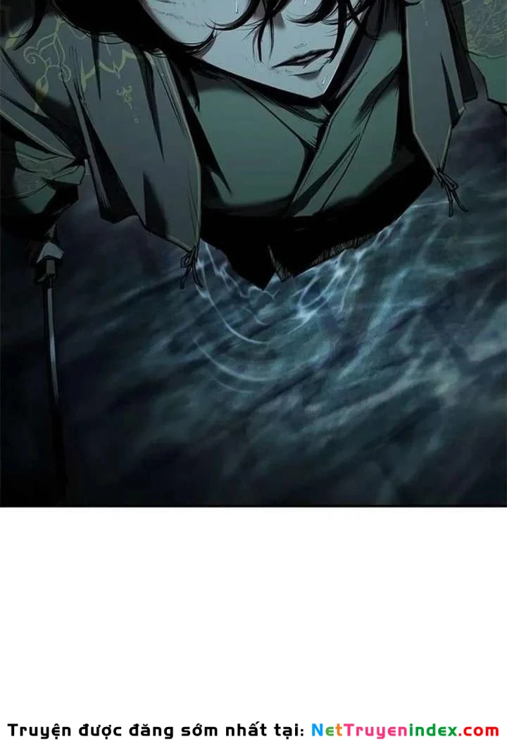 Cuồng Nhân Võ Lâm Chapter 18 - 23