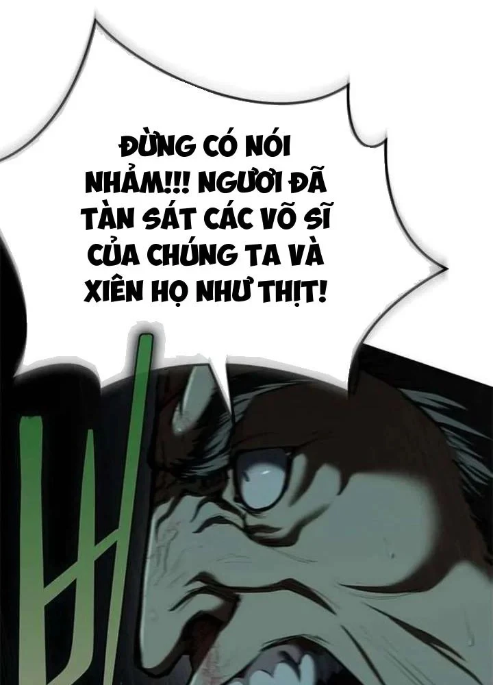 Cuồng Nhân Võ Lâm Chapter 18 - 24