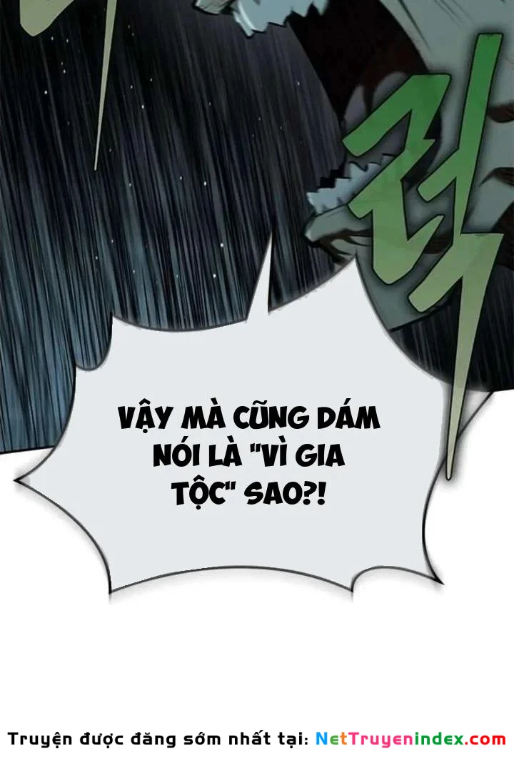 Cuồng Nhân Võ Lâm Chapter 18 - 25