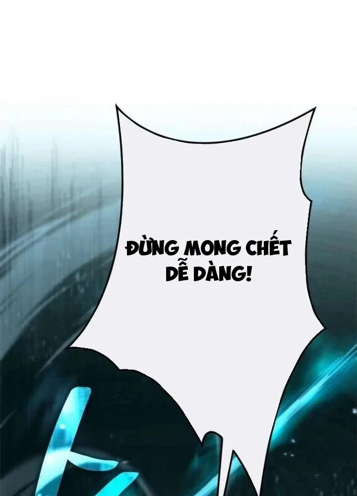 Cuồng Nhân Võ Lâm Chapter 18 - 26