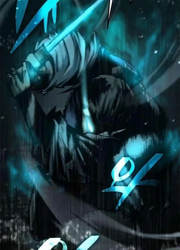 Cuồng Nhân Võ Lâm Chapter 18 - 27