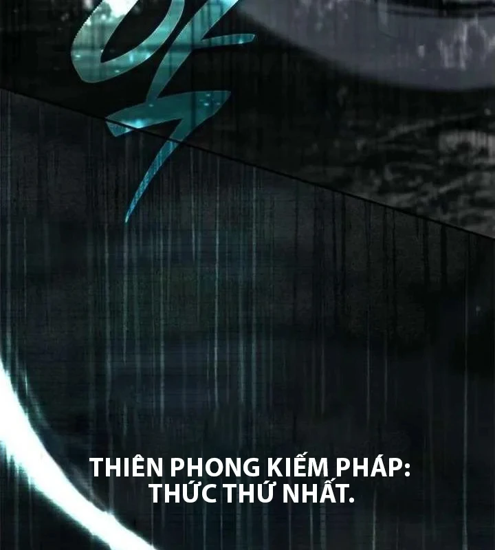 Cuồng Nhân Võ Lâm Chapter 18 - 28