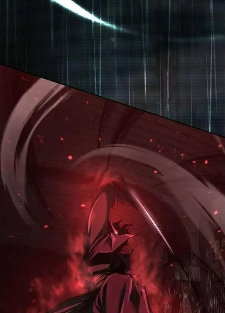 Cuồng Nhân Võ Lâm Chapter 18 - 29