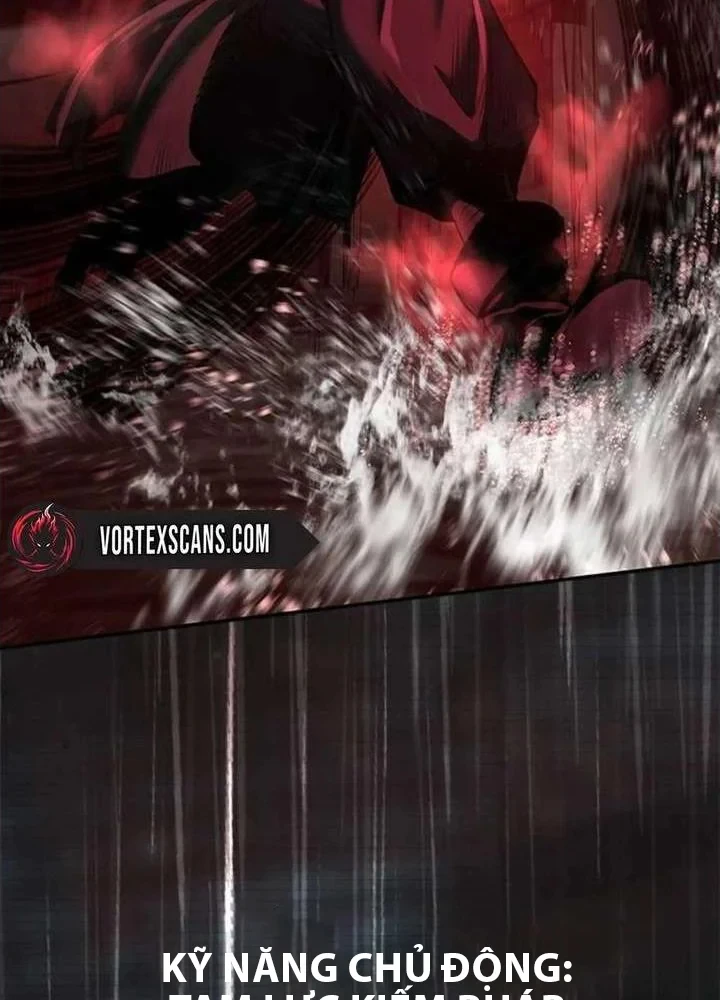 Cuồng Nhân Võ Lâm Chapter 18 - 30