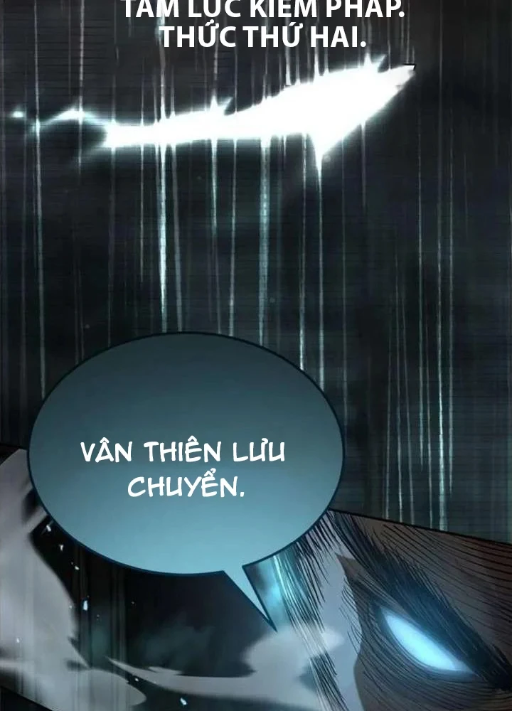 Cuồng Nhân Võ Lâm Chapter 18 - 31