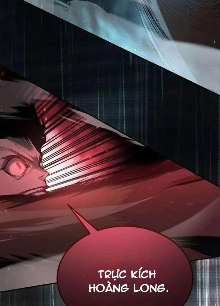 Cuồng Nhân Võ Lâm Chapter 18 - 32