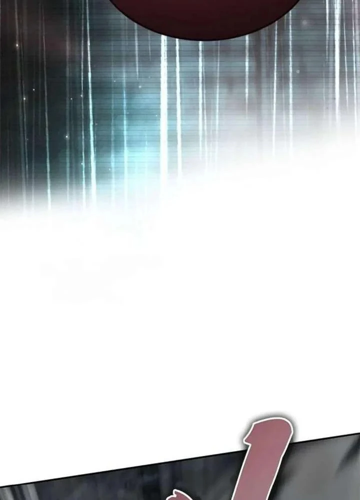 Cuồng Nhân Võ Lâm Chapter 18 - 33