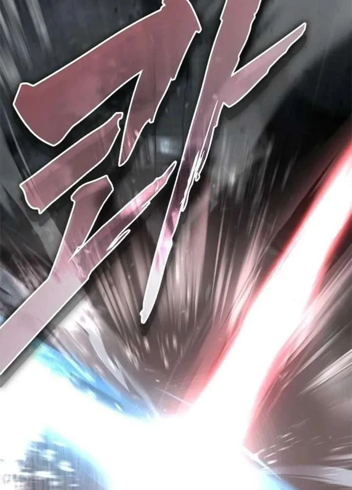 Cuồng Nhân Võ Lâm Chapter 18 - 34