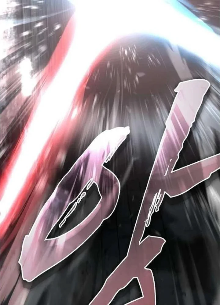 Cuồng Nhân Võ Lâm Chapter 18 - 35