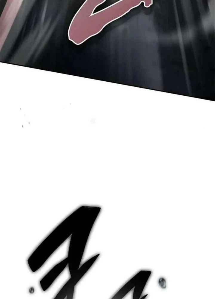 Cuồng Nhân Võ Lâm Chapter 18 - 36