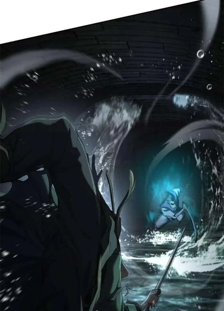 Cuồng Nhân Võ Lâm Chapter 18 - 40