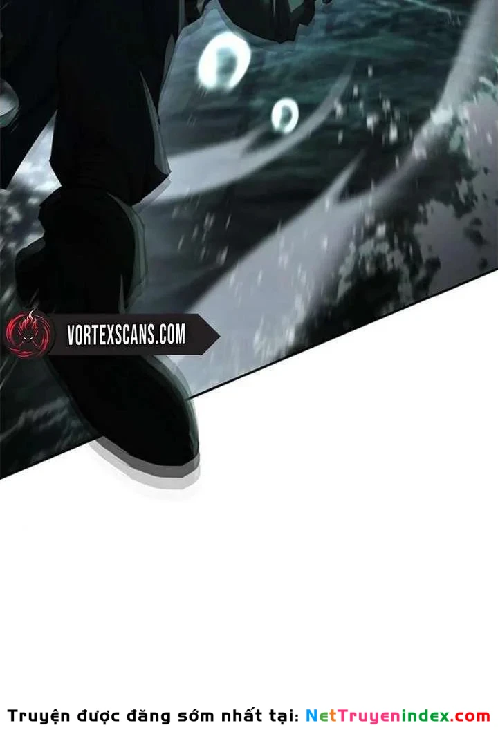 Cuồng Nhân Võ Lâm Chapter 18 - 41