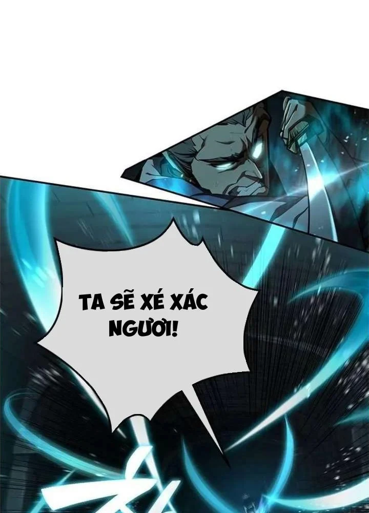 Cuồng Nhân Võ Lâm Chapter 18 - 42