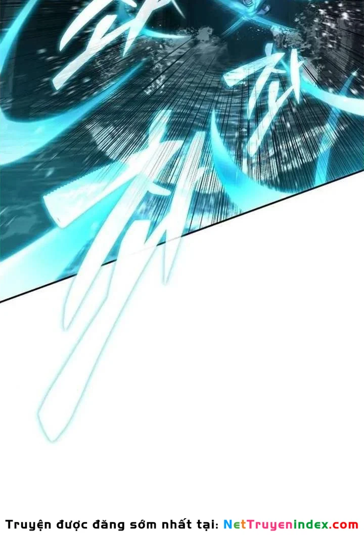 Cuồng Nhân Võ Lâm Chapter 18 - 43