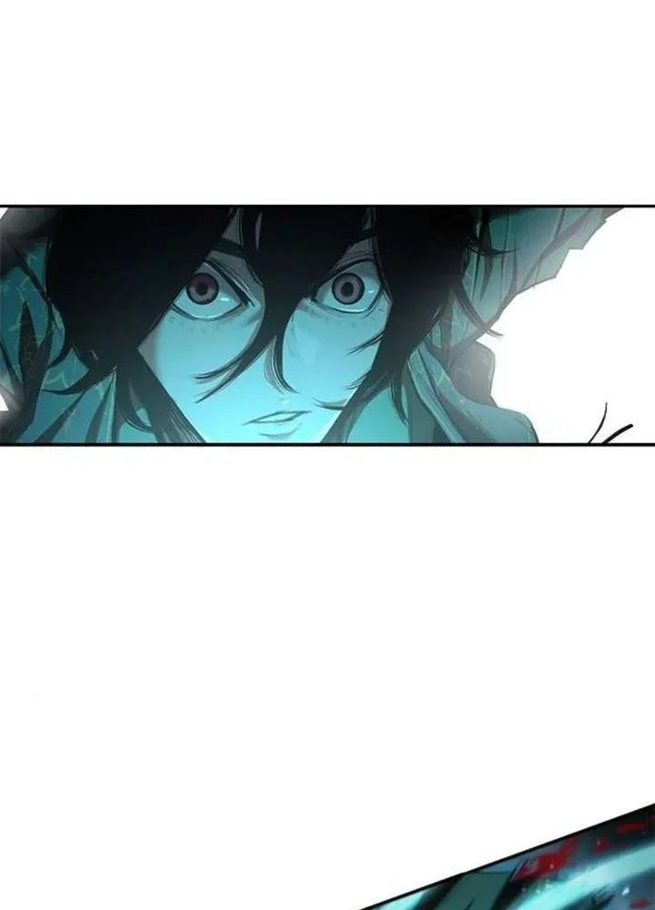 Cuồng Nhân Võ Lâm Chapter 18 - 44