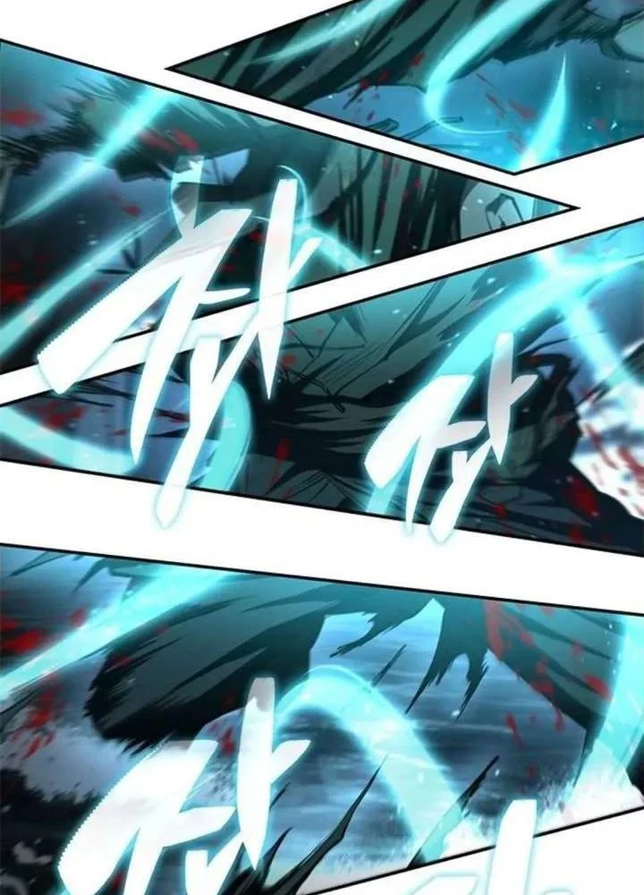 Cuồng Nhân Võ Lâm Chapter 18 - 45